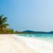 Unveiling Asia’s Hidden Gems: The Best Alternative Destinations to Visit