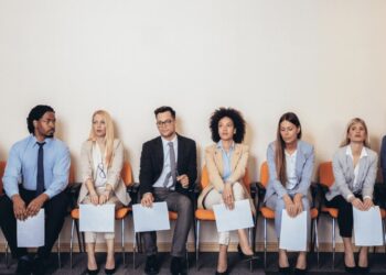 What to Wear to a Job Interview