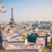 Discover the Captivating Charm of Paris – 8 Compelling Reasons to Visit the City of Romance