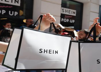 The Best Shein USA Pieces to Update Your Seasonal Wardrobe