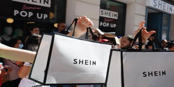 The Best Shein USA Pieces to Update Your Seasonal Wardrobe