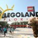 A Playful Escape: Why LEGOLAND Florida is Every Kid’s Dream (and Parent’s Too!)