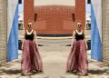 Ballet Style Is Back. This Time Let’s Make It Size Inclusive