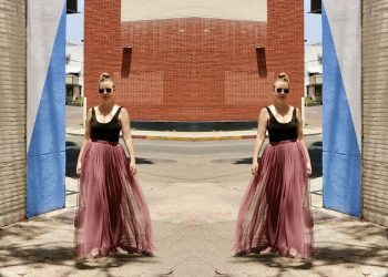 Ballet Style Is Back. This Time Let’s Make It Size Inclusive
