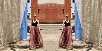 Ballet Style Is Back. This Time Let’s Make It Size Inclusive