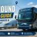 Greyhound Bus Travel Guide: Everything You Need to Know Before Your First Trip