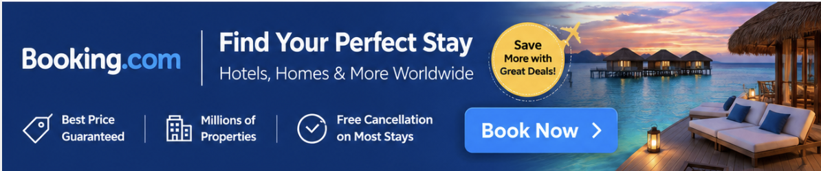 JKreativ - Multi-Layered Parallax Multi Purpose Theme
