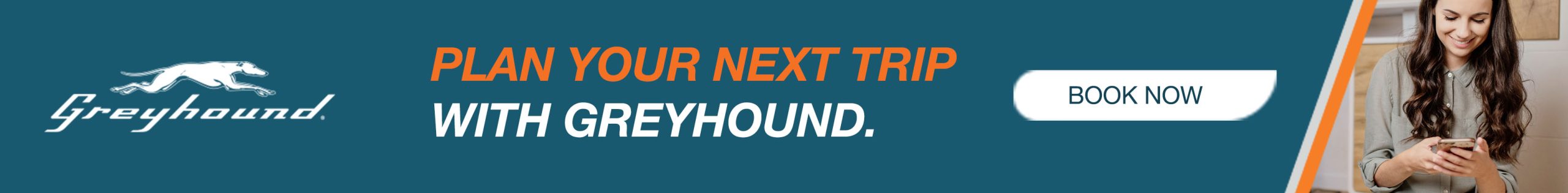 Greyhound